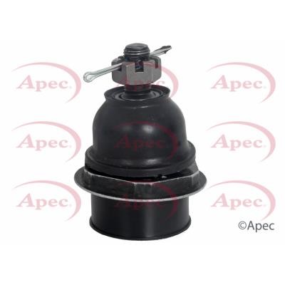 APEC braking AST0089 Ball joint AST0089