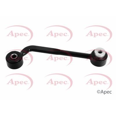 APEC braking AST4229 Rod/Strut, stabiliser AST4229