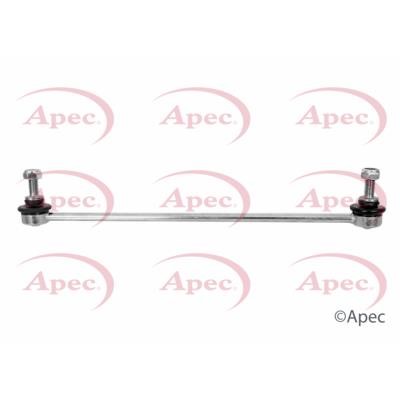 APEC braking AST4196 Rod/Strut, stabiliser AST4196