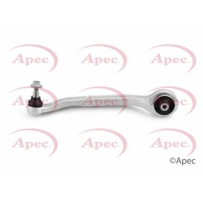APEC braking AST2696 Track Control Arm AST2696