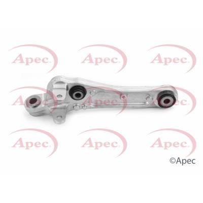 APEC braking AST2656 Track Control Arm AST2656