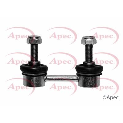 APEC braking AST4377 Rod/Strut, stabiliser AST4377