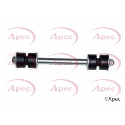 APEC braking AST4295 Rod/Strut, stabiliser AST4295