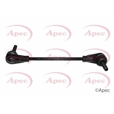 APEC braking AST4160 Rod/Strut, stabiliser AST4160