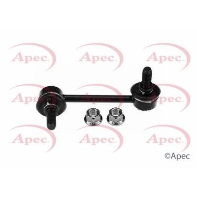 APEC braking AST4321 Rod/Strut, stabiliser AST4321
