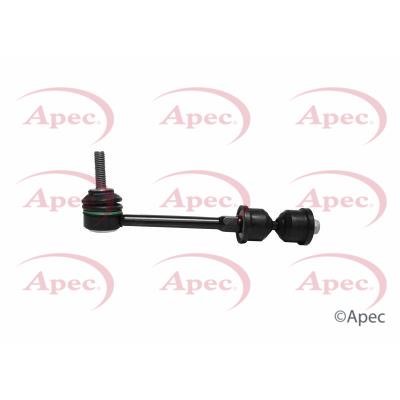 APEC braking AST4345 Rod/Strut, stabiliser AST4345