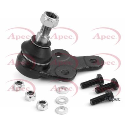 APEC braking AST0017 Ball joint AST0017