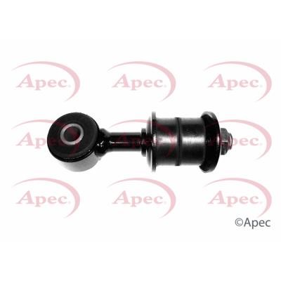 APEC braking AST4430 Rod/Strut, stabiliser AST4430