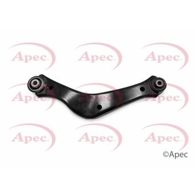 APEC braking AST2686 Track Control Arm AST2686