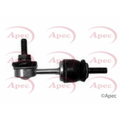 APEC braking AST4253 Rod/Strut, stabiliser AST4253