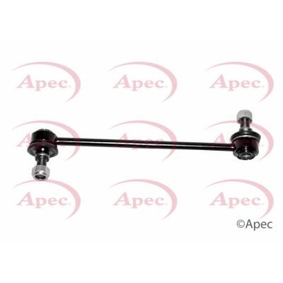 APEC braking AST4045 Rod/Strut, stabiliser AST4045