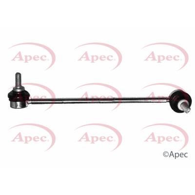 APEC braking AST4057 Rod/Strut, stabiliser AST4057