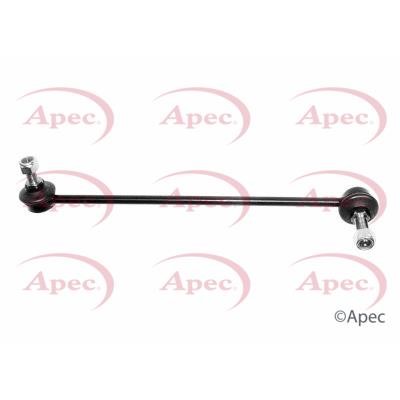 APEC braking AST4260 Rod/Strut, stabiliser AST4260