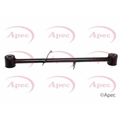 APEC braking AST2743 Track Control Arm AST2743