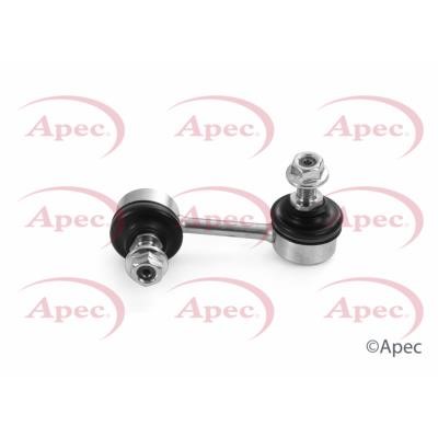 APEC braking AST4466 Rod/Strut, stabiliser AST4466