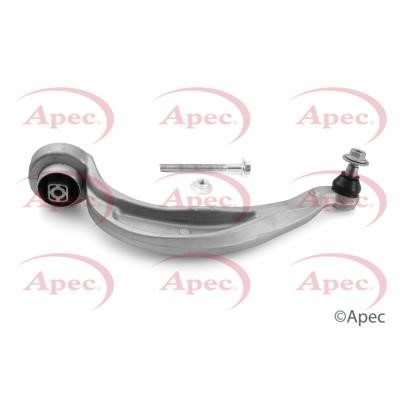 APEC braking AST2603 Track Control Arm AST2603