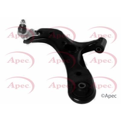 APEC braking AST2494 Track Control Arm AST2494