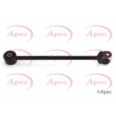 APEC braking AST2646 Track Control Arm AST2646