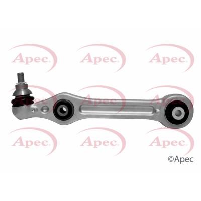 APEC braking AST2650 Track Control Arm AST2650