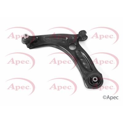 APEC braking AST2703 Track Control Arm AST2703
