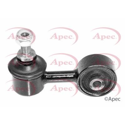 APEC braking AST4009 Rod/Strut, stabiliser AST4009