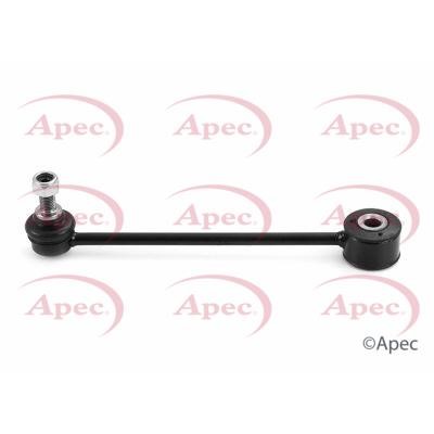 APEC braking AST4134 Rod/Strut, stabiliser AST4134