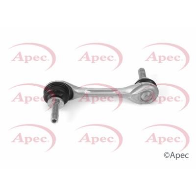 APEC braking AST4455 Rod/Strut, stabiliser AST4455