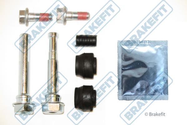 APEC braking BKT3016 Repair Kit, brake caliper BKT3016