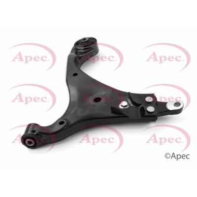 APEC braking AST2540 Track Control Arm AST2540