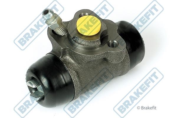 APEC braking BWC8188 Wheel Brake Cylinder BWC8188
