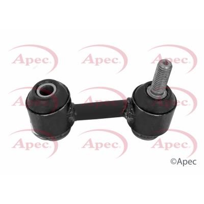 APEC braking AST4473 Rod/Strut, stabiliser AST4473