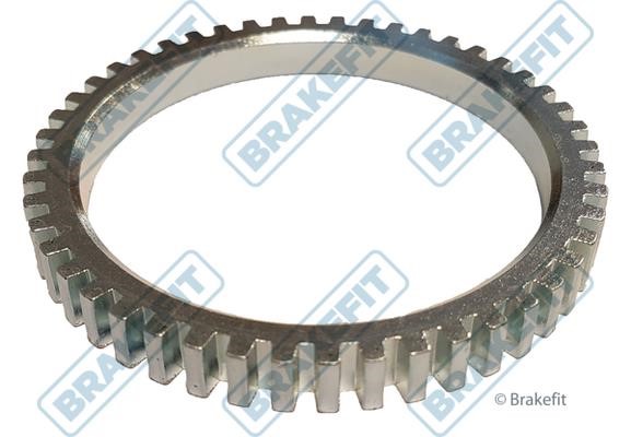 APEC braking BAR011 Sensor Ring, ABS BAR011