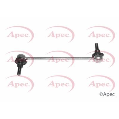 APEC braking AST4480 Rod/Strut, stabiliser AST4480