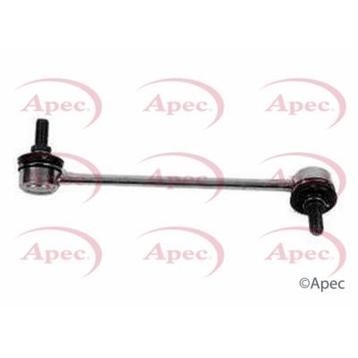 APEC braking AST4277 Rod/Strut, stabiliser AST4277