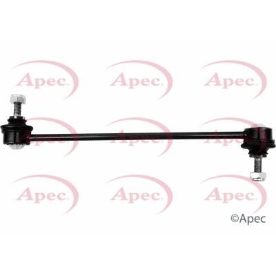 APEC braking AST4001 Rod/Strut, stabiliser AST4001