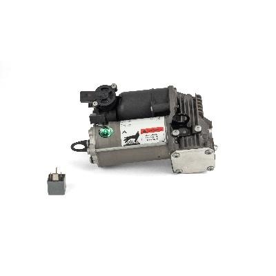 Pneumatic system compressor Arnott P-3258