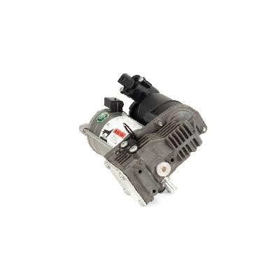 Buy Arnott P-3258 at a low price in United Arab Emirates!