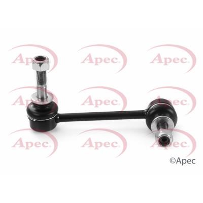 APEC braking AST4370 Rod/Strut, stabiliser AST4370