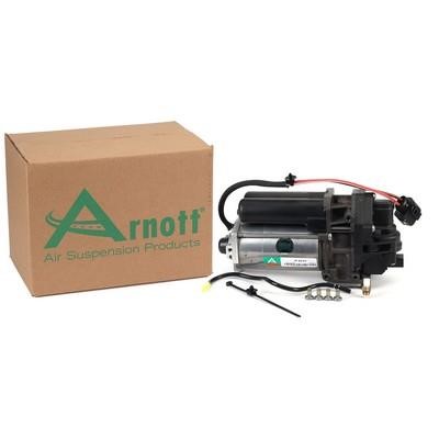 Buy Arnott P-3474 at a low price in United Arab Emirates!