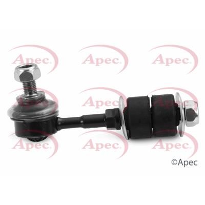 APEC braking AST4395 Rod/Strut, stabiliser AST4395