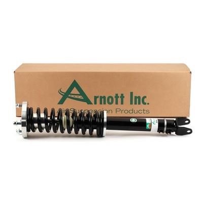 Buy Arnott SK3602 – good price at EXIST.AE!