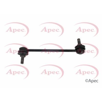 APEC braking AST4327 Rod/Strut, stabiliser AST4327