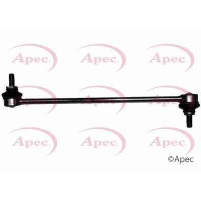 APEC braking AST4099 Rod/Strut, stabiliser AST4099