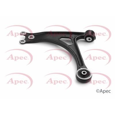 APEC braking AST2663 Track Control Arm AST2663