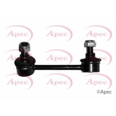 APEC braking AST4294 Rod/Strut, stabiliser AST4294
