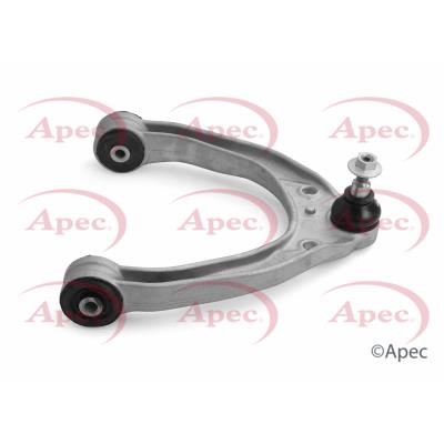 APEC braking AST2563 Track Control Arm AST2563