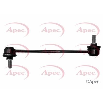 APEC braking AST4402 Rod/Strut, stabiliser AST4402