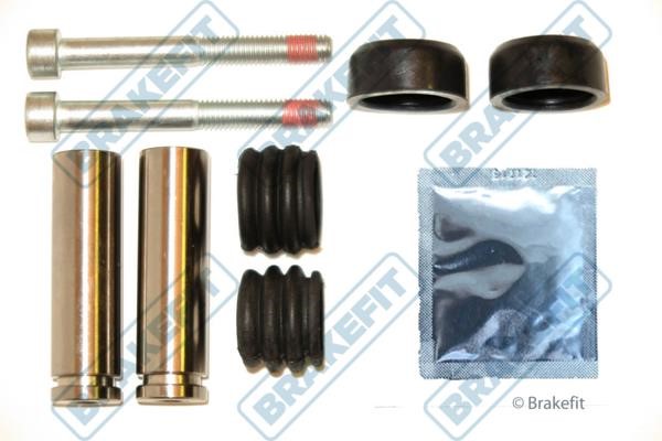 APEC braking BKT3002 Repair Kit, brake caliper BKT3002