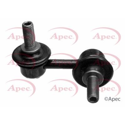 APEC braking AST4203 Rod/Strut, stabiliser AST4203
