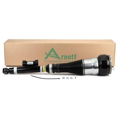 Air Spring Strut Arnott AS-3364